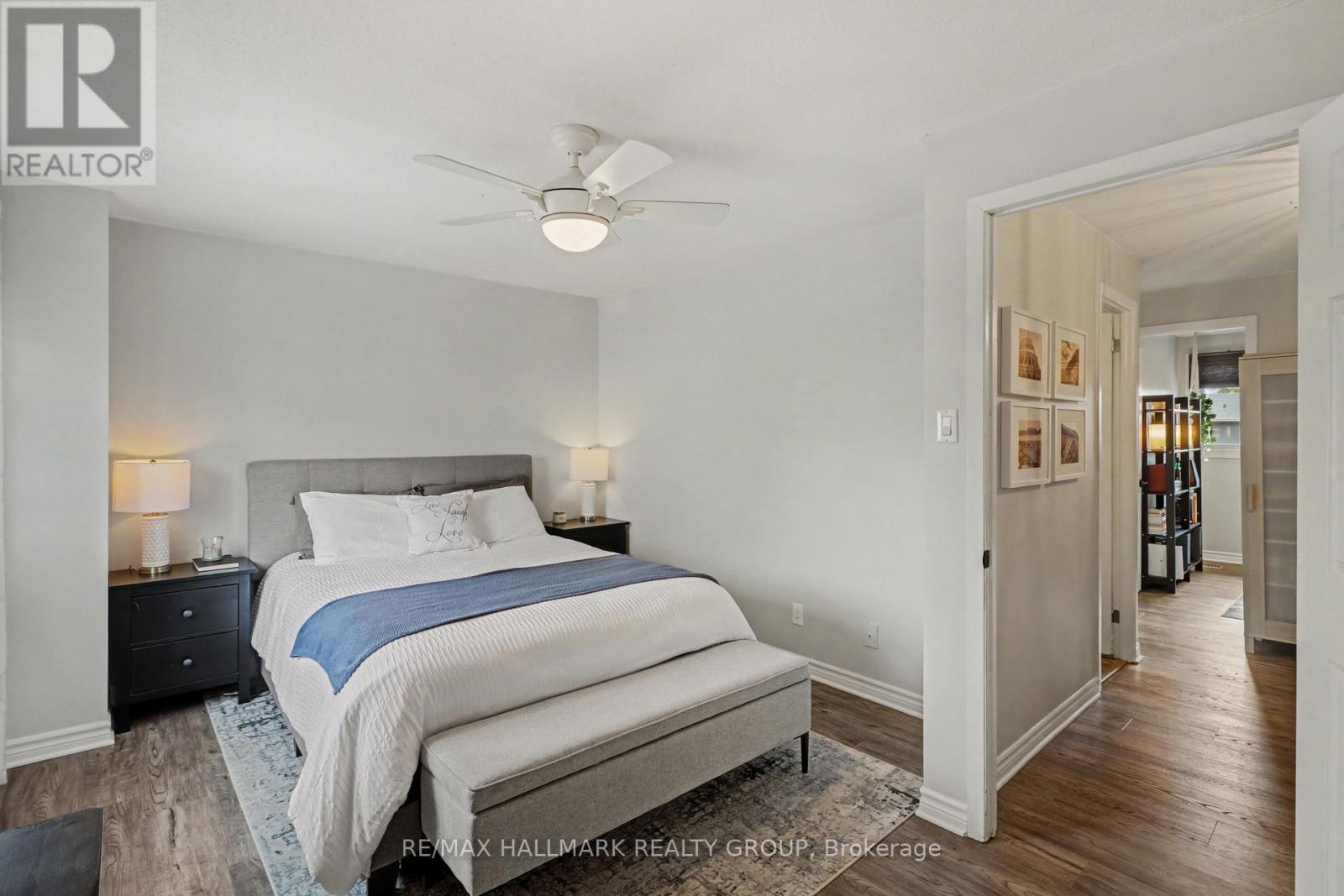 16b Spring Grove Lane, Ottawa, Ontario  K2J 2C6 - Photo 23 - X12868600