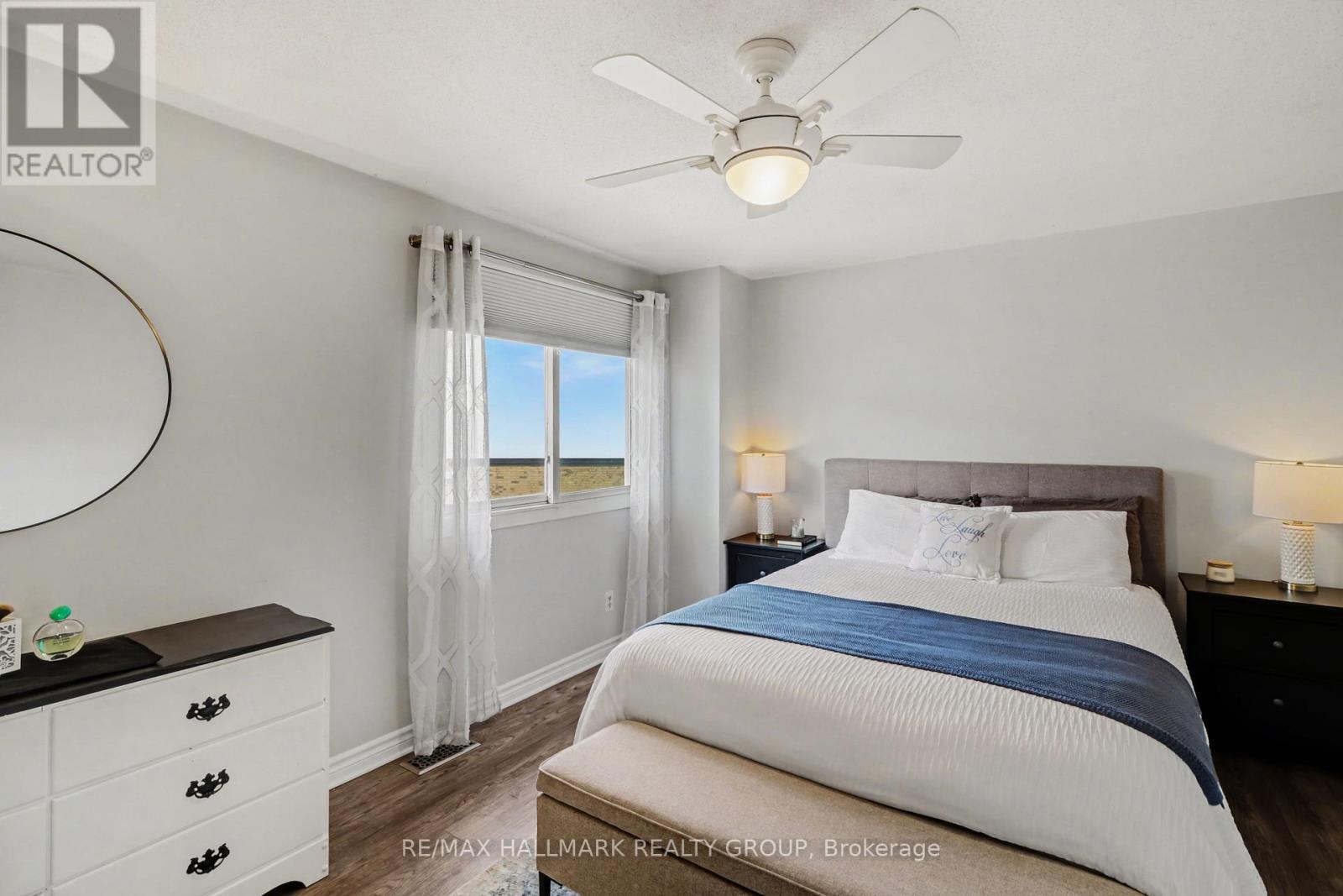 16b Spring Grove Lane, Ottawa, Ontario  K2J 2C6 - Photo 24 - X12868600