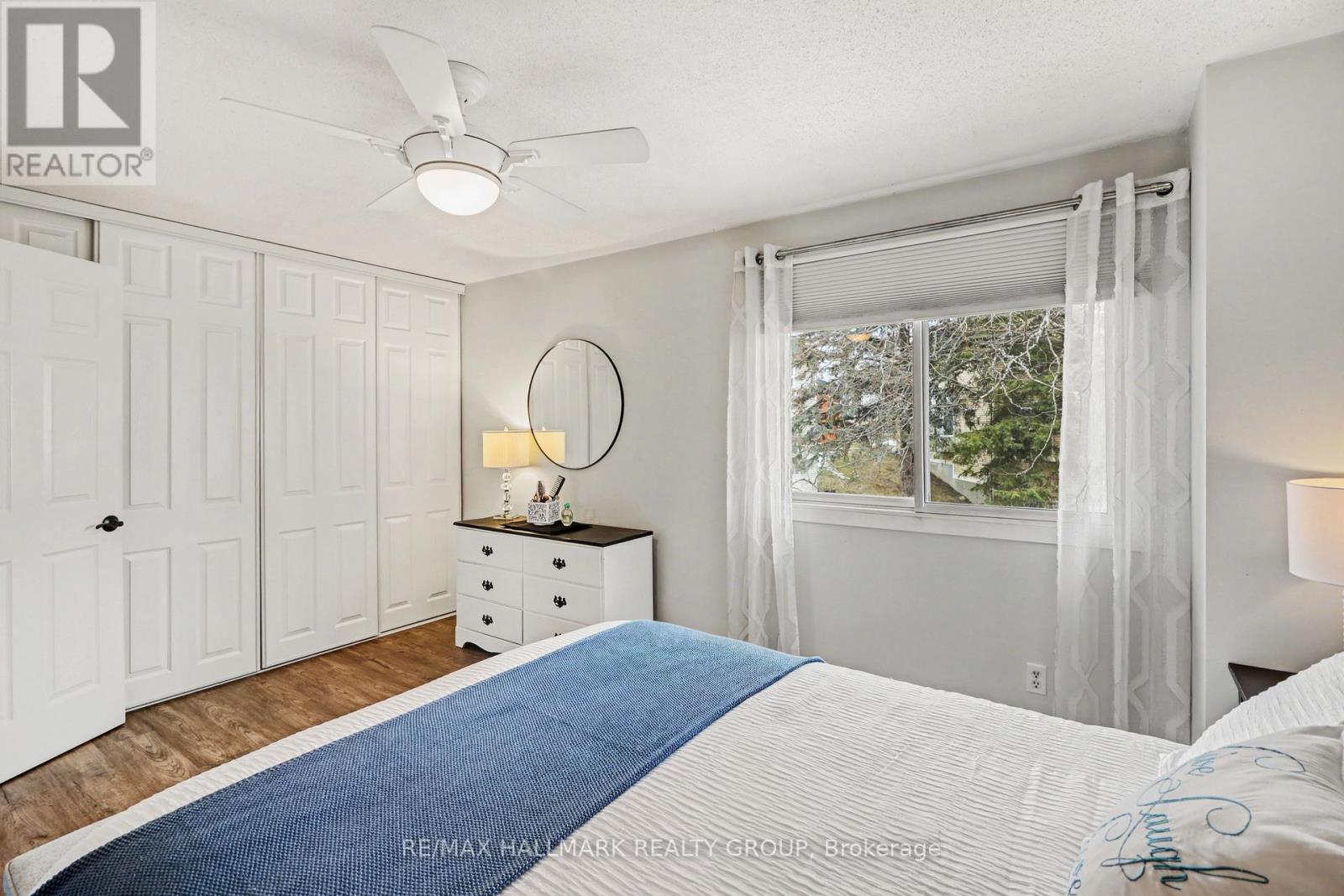 16b Spring Grove Lane, Ottawa, Ontario  K2J 2C6 - Photo 25 - X12868600