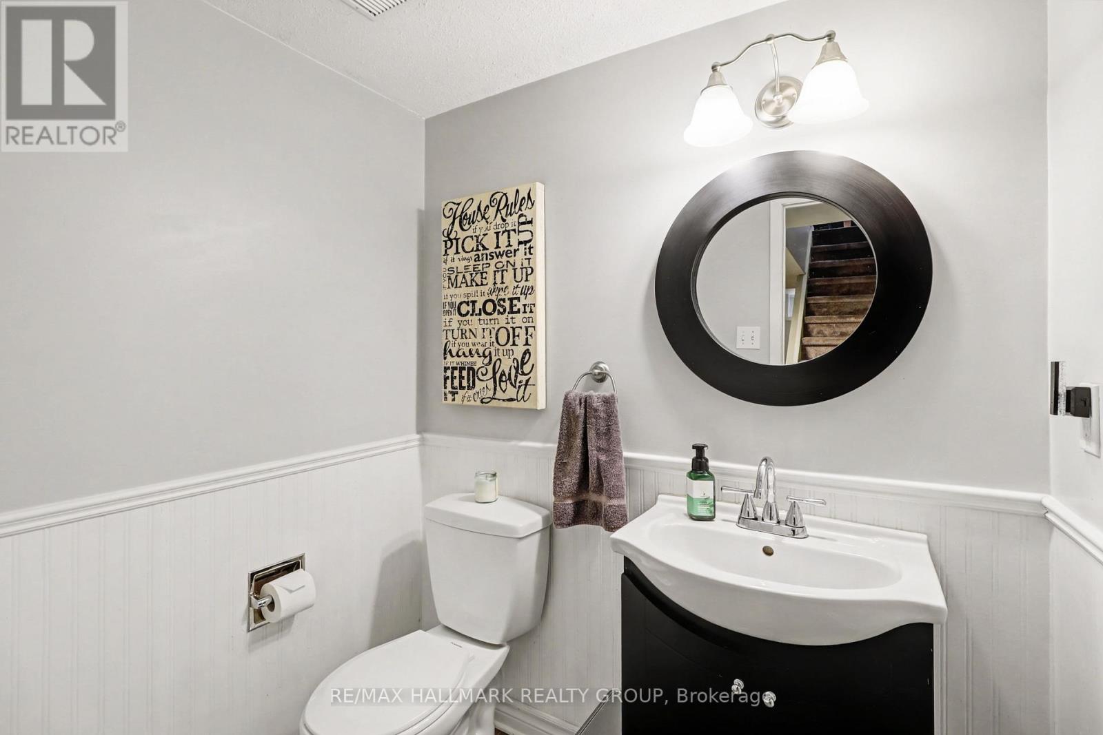 16b Spring Grove Lane, Ottawa, Ontario  K2J 2C6 - Photo 31 - X12868600