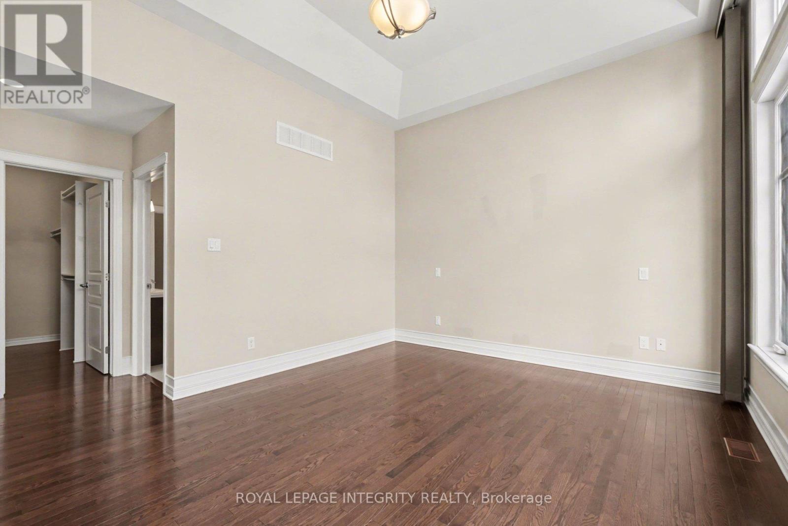 170 Solera Circle, Ottawa, Ontario  K1T 0C8 - Photo 14 - X12868620