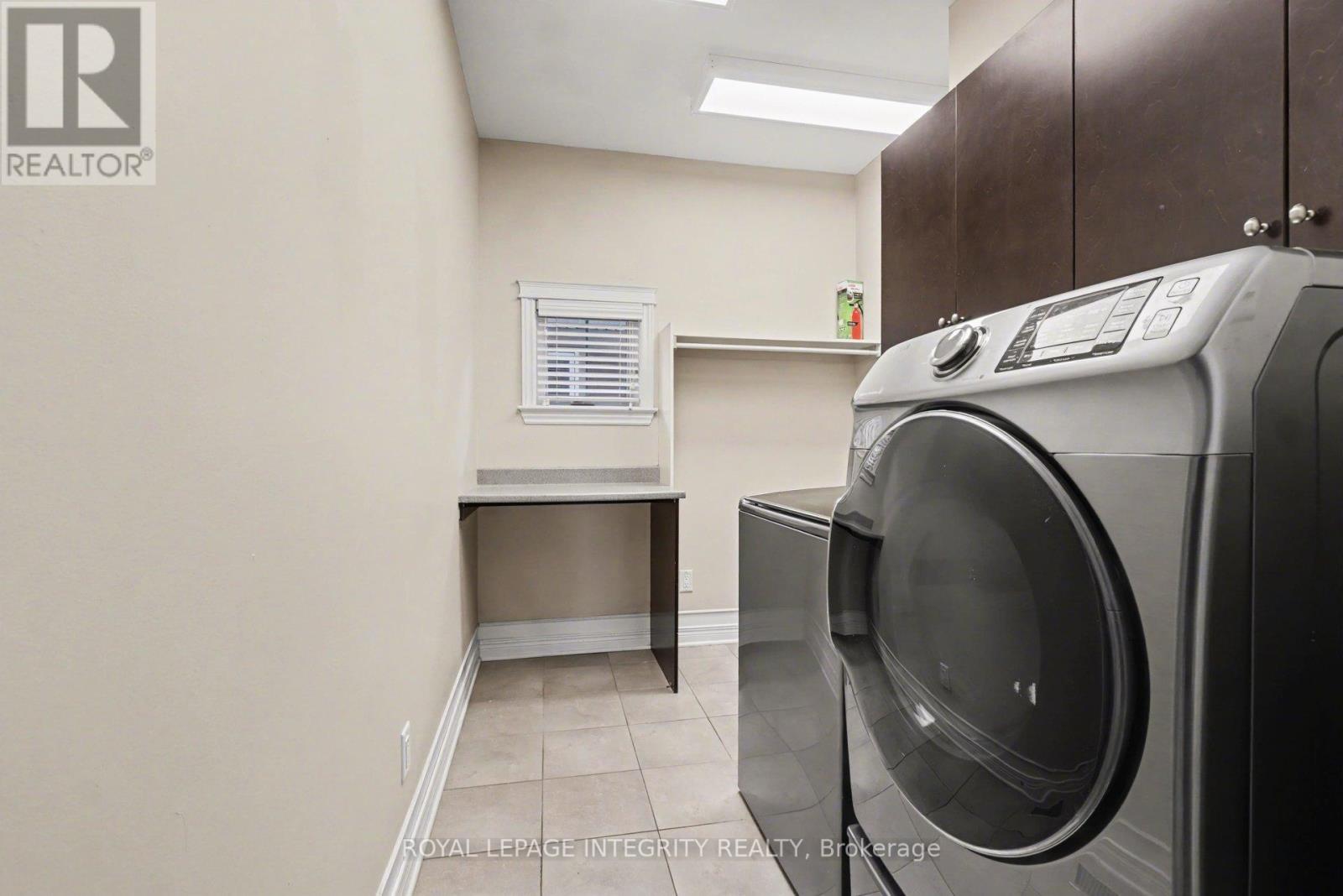 170 Solera Circle, Ottawa, Ontario  K1T 0C8 - Photo 20 - X12868620