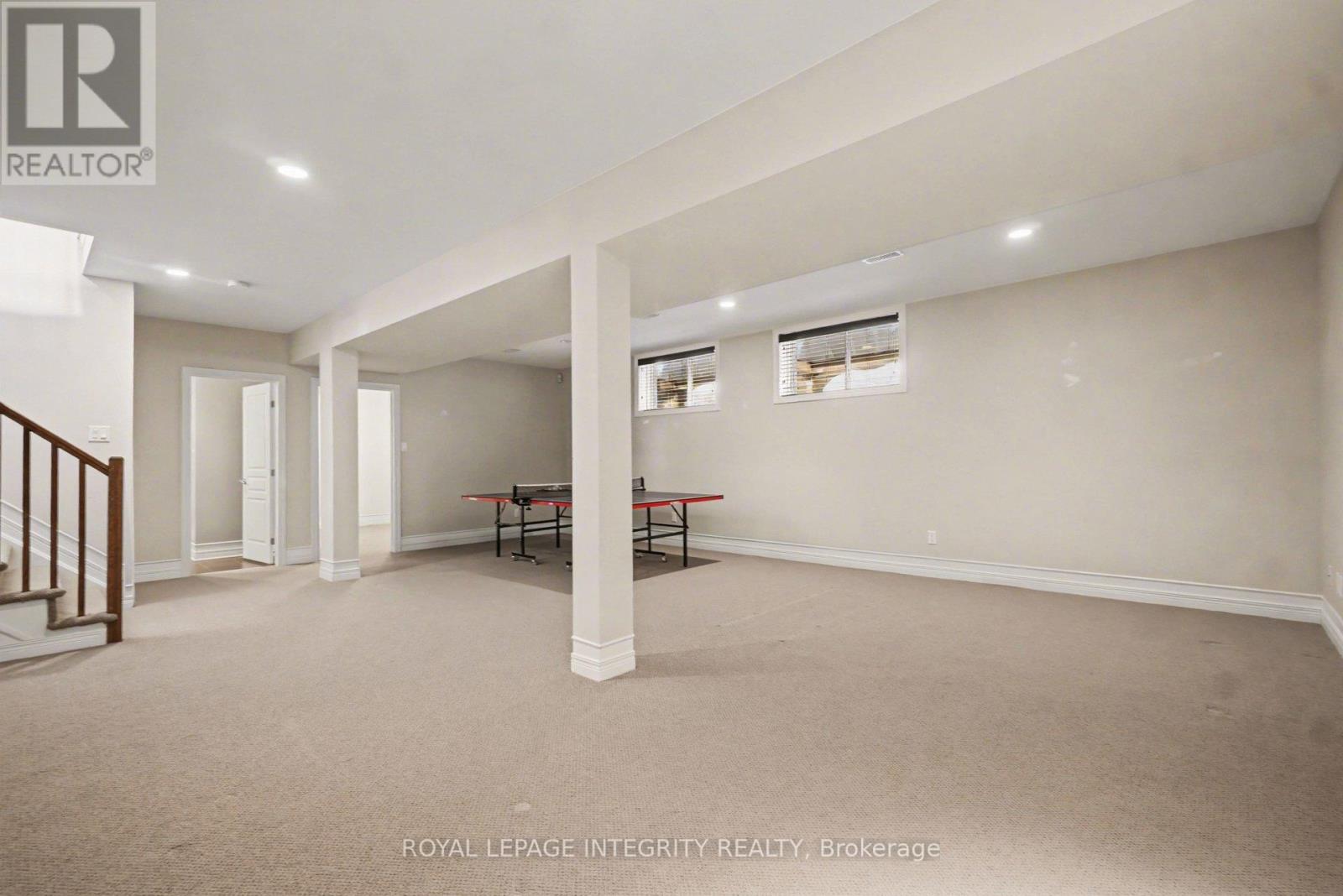 170 Solera Circle, Ottawa, Ontario  K1T 0C8 - Photo 22 - X12868620