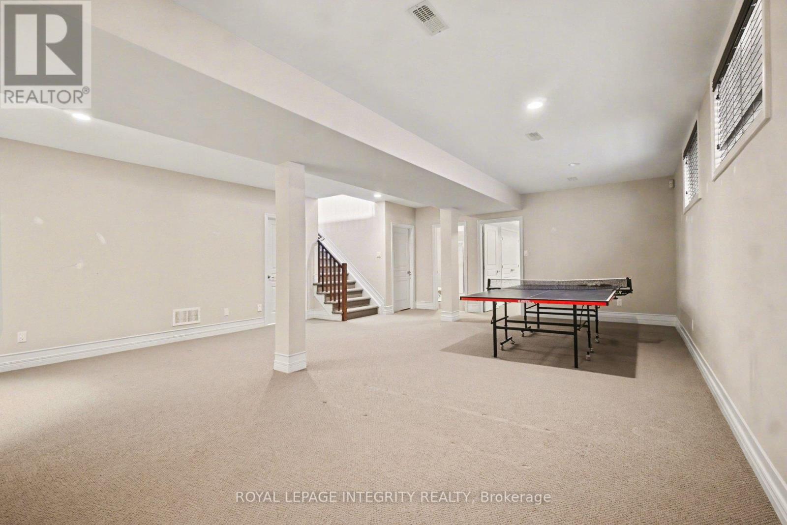 170 Solera Circle, Ottawa, Ontario  K1T 0C8 - Photo 23 - X12868620