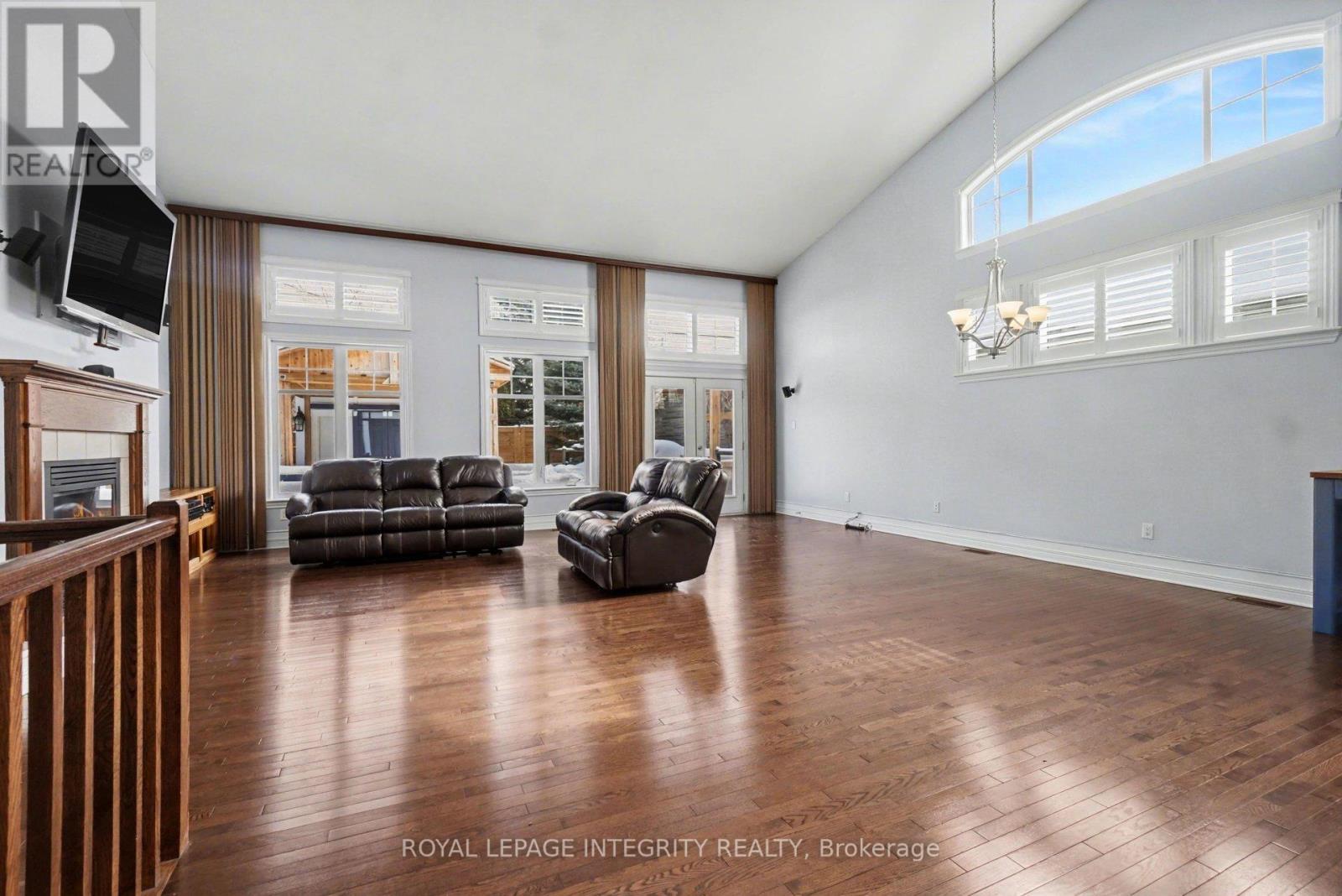 170 Solera Circle, Ottawa, Ontario  K1T 0C8 - Photo 6 - X12868620