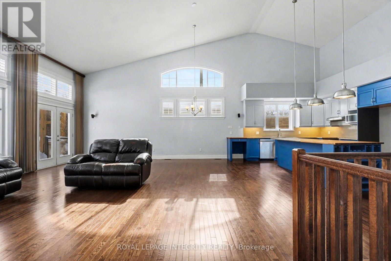 170 Solera Circle, Ottawa, Ontario  K1T 0C8 - Photo 7 - X12868620