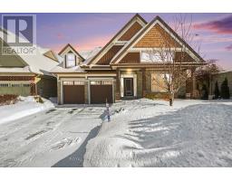 170 SOLERA CIRCLE, ottawa, Ontario