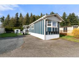 78 5742 UNSWORTH ROAD|Sardis South, Chilliwack, British Columbia