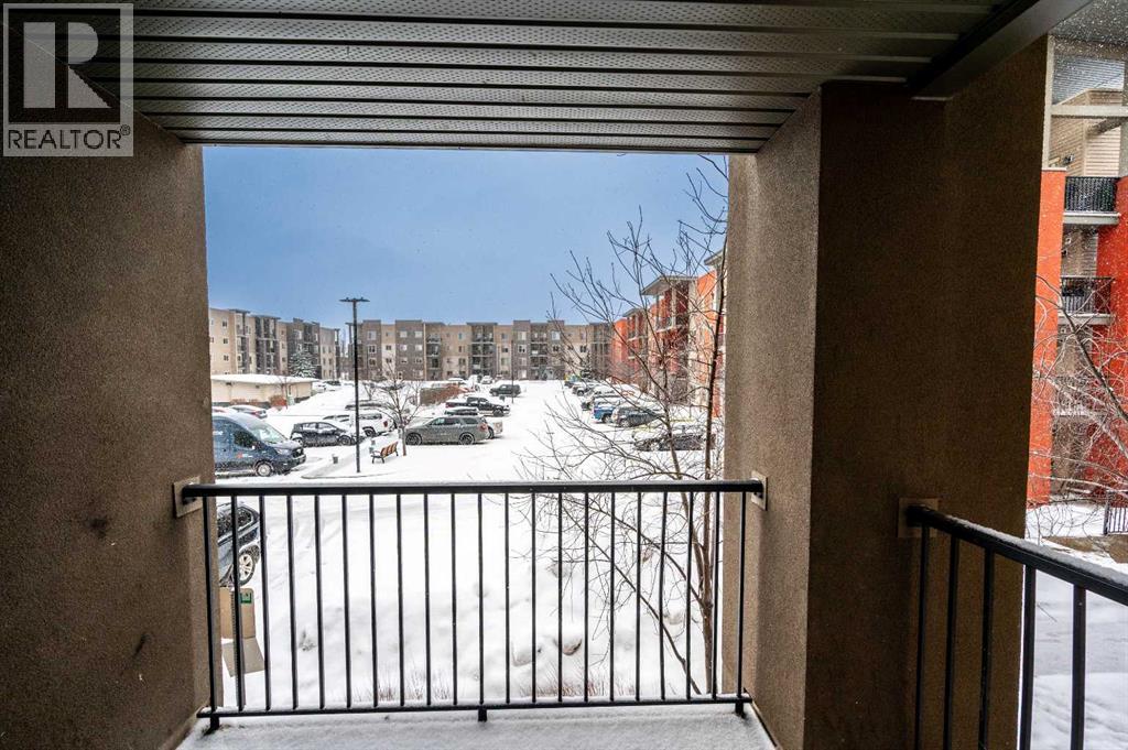 8206, 403 Mackenzie Way Sw, Airdrie, Alberta  T4B 3V7 - Photo 29 - A2289815