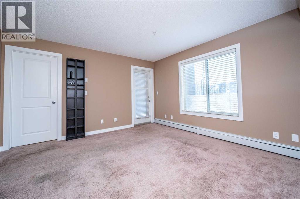 8206, 403 Mackenzie Way Sw, Airdrie, Alberta  T4B 3V7 - Photo 17 - A2289815