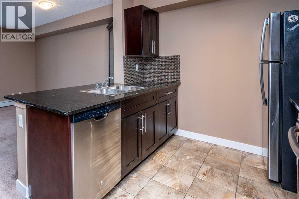 8206, 403 Mackenzie Way Sw, Airdrie, Alberta  T4B 3V7 - Photo 10 - A2289815