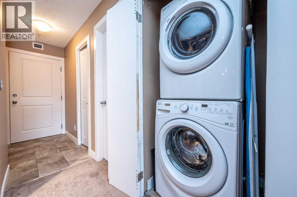 8206, 403 Mackenzie Way Sw, Airdrie, Alberta  T4B 3V7 - Photo 19 - A2289815