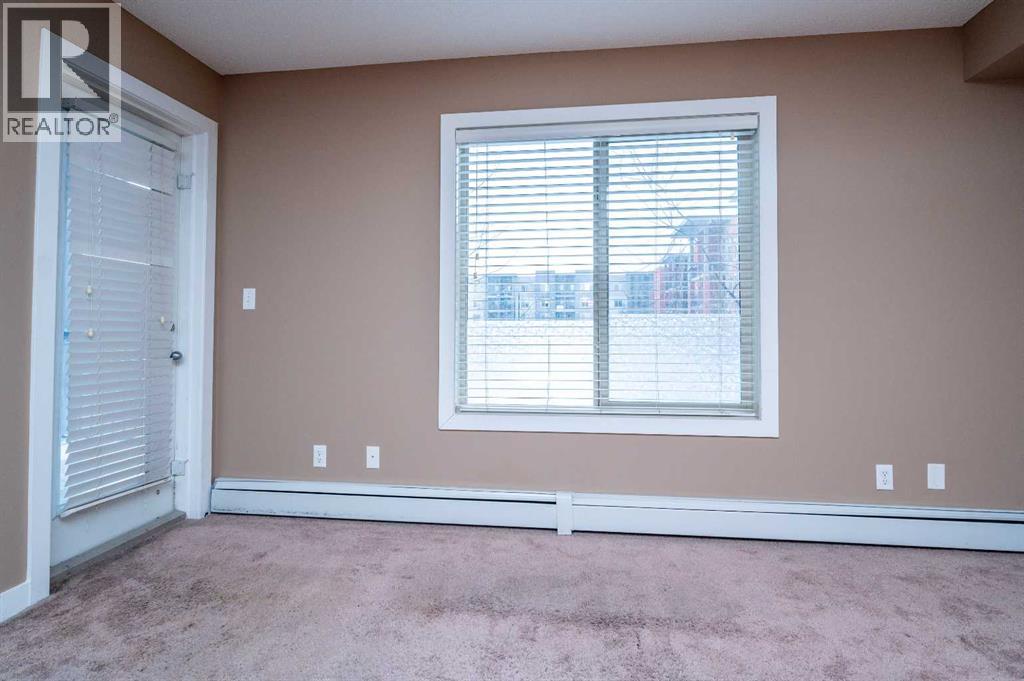 8206, 403 Mackenzie Way Sw, Airdrie, Alberta  T4B 3V7 - Photo 30 - A2289815