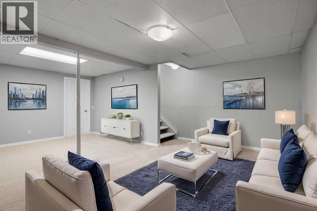 8, 6915 Ranchview Drive Nw, Calgary, Alberta  T3G 1R8 - Photo 22 - A2290120