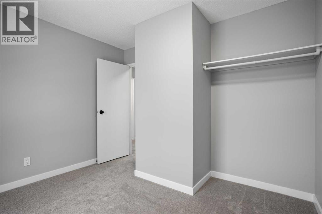 8, 6915 Ranchview Drive Nw, Calgary, Alberta  T3G 1R8 - Photo 19 - A2290120