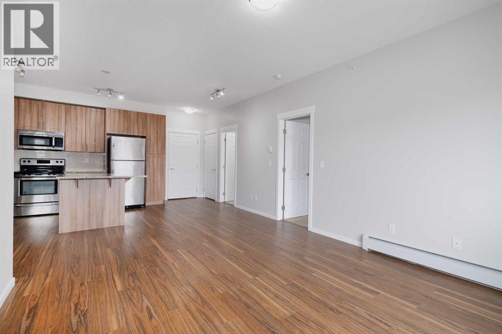 1415, 99 Copperstone Park Se, Calgary, Alberta  t2z 5c9 - Photo 15 - A2291370