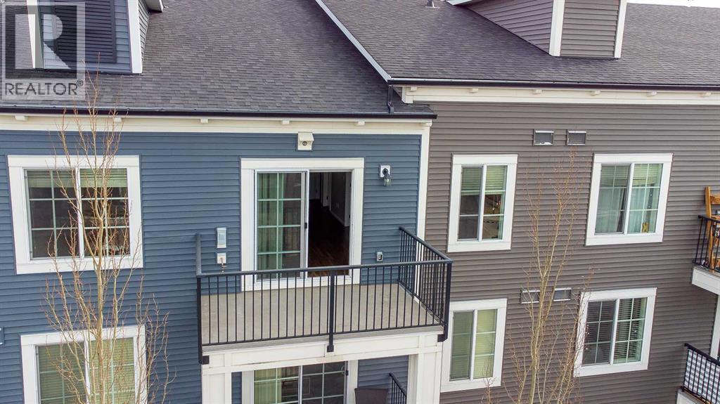 1415, 99 Copperstone Park Se, Calgary, Alberta  t2z 5c9 - Photo 3 - A2291370