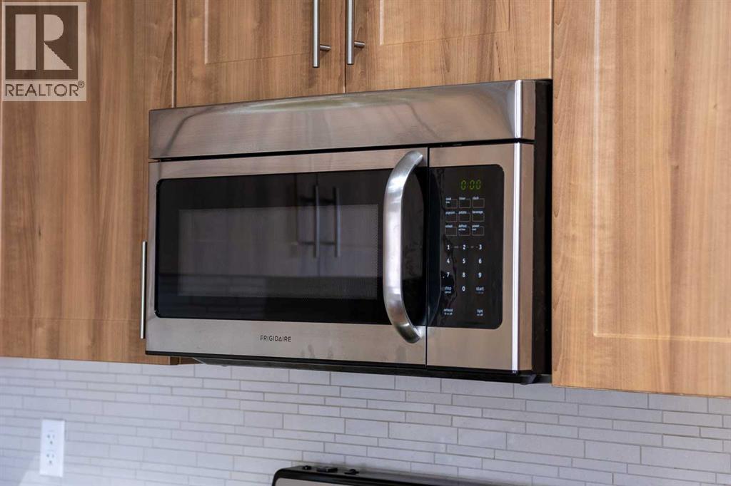 1415, 99 Copperstone Park Se, Calgary, Alberta  t2z 5c9 - Photo 13 - A2291370