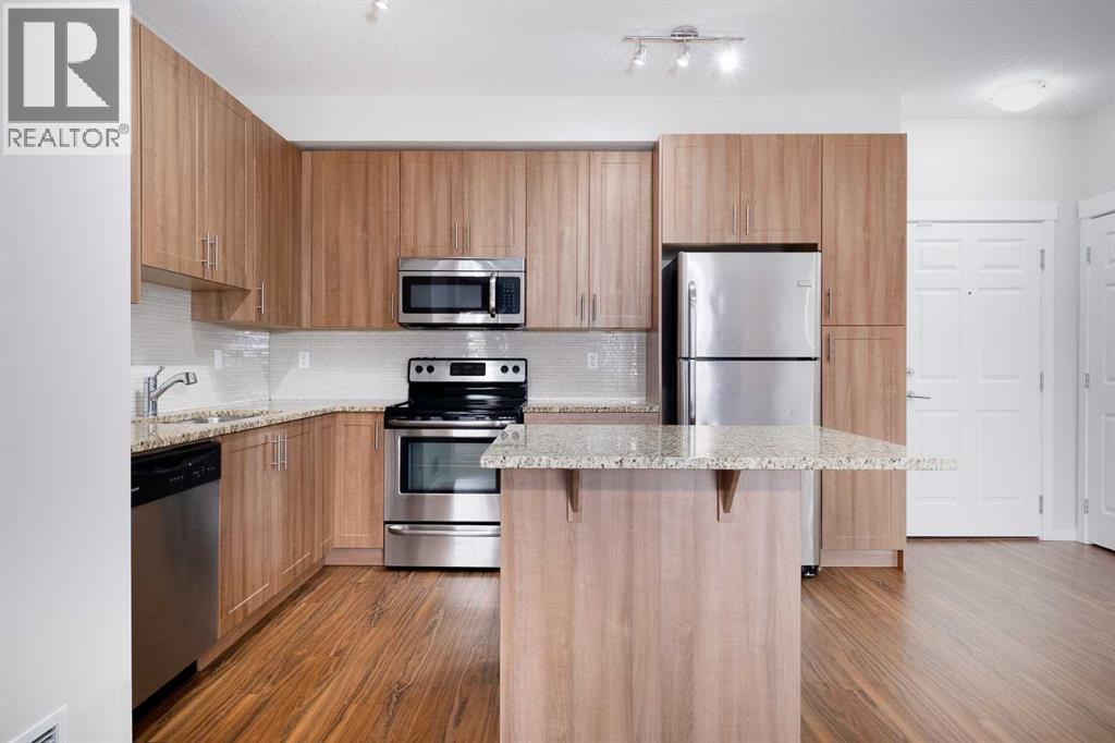1415, 99 Copperstone Park Se, Calgary, Alberta  t2z 5c9 - Photo 6 - A2291370