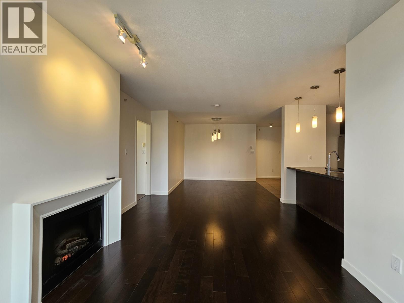 1406 1185 The High Street, Coquitlam, British Columbia  V3B 0A9 - Photo 14 - R3097791