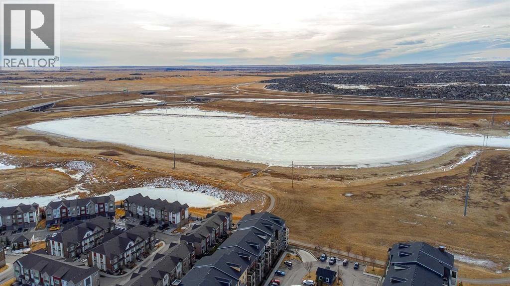 1415, 99 Copperstone Park Se, Calgary, Alberta  t2z 5c9 - Photo 38 - A2291370