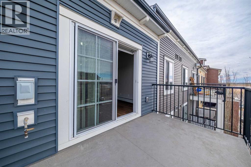 1415, 99 Copperstone Park Se, Calgary, Alberta  t2z 5c9 - Photo 32 - A2291370