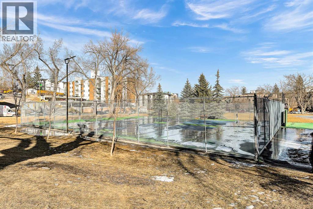 305, 2417 17 Street Sw, Calgary, Alberta  T2T 4M9 - Photo 25 - A2291992