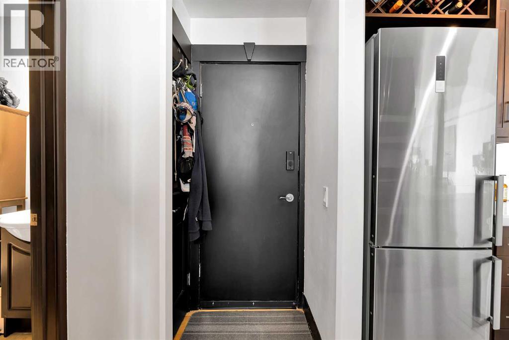 305, 2417 17 Street Sw, Calgary, Alberta  T2T 4M9 - Photo 6 - A2291992