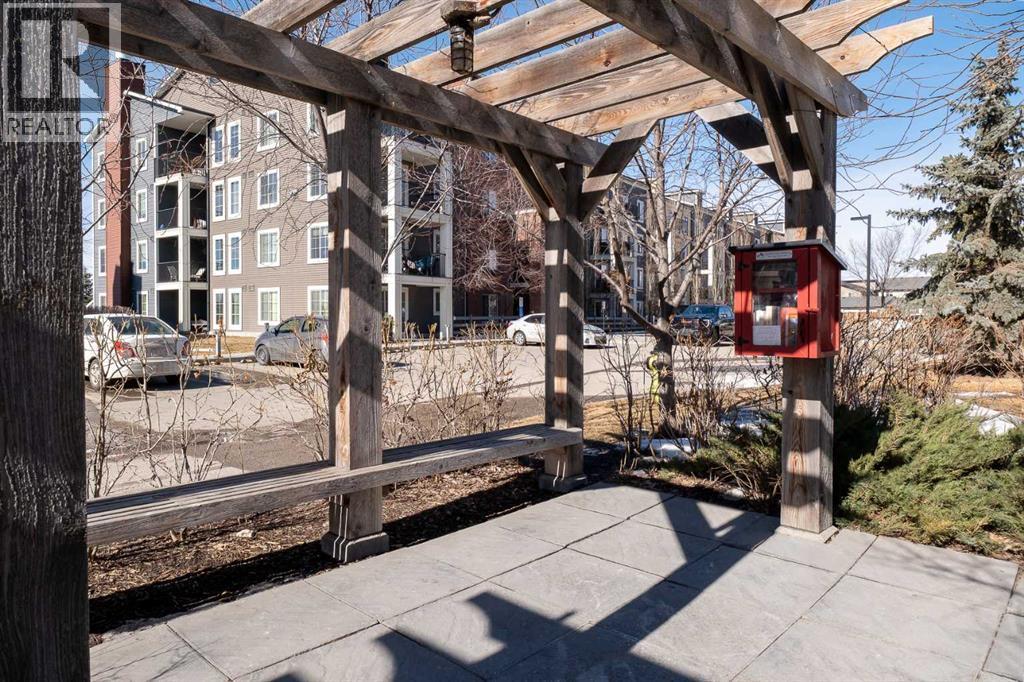 1415, 99 Copperstone Park Se, Calgary, Alberta  t2z 5c9 - Photo 45 - A2291370