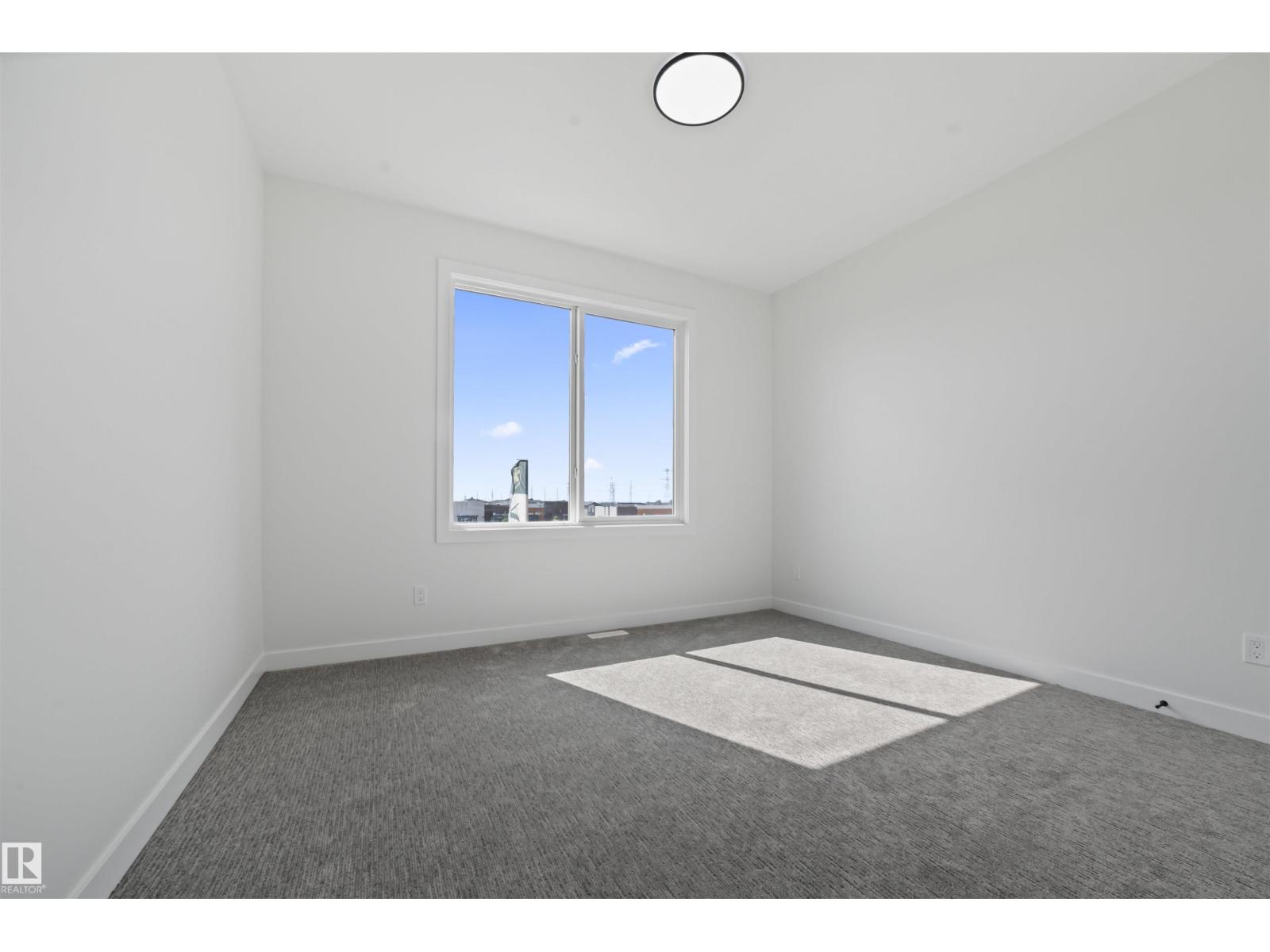 216 33 St Sw, Edmonton, Alberta  T6X 3C7 - Photo 39 - E4476240