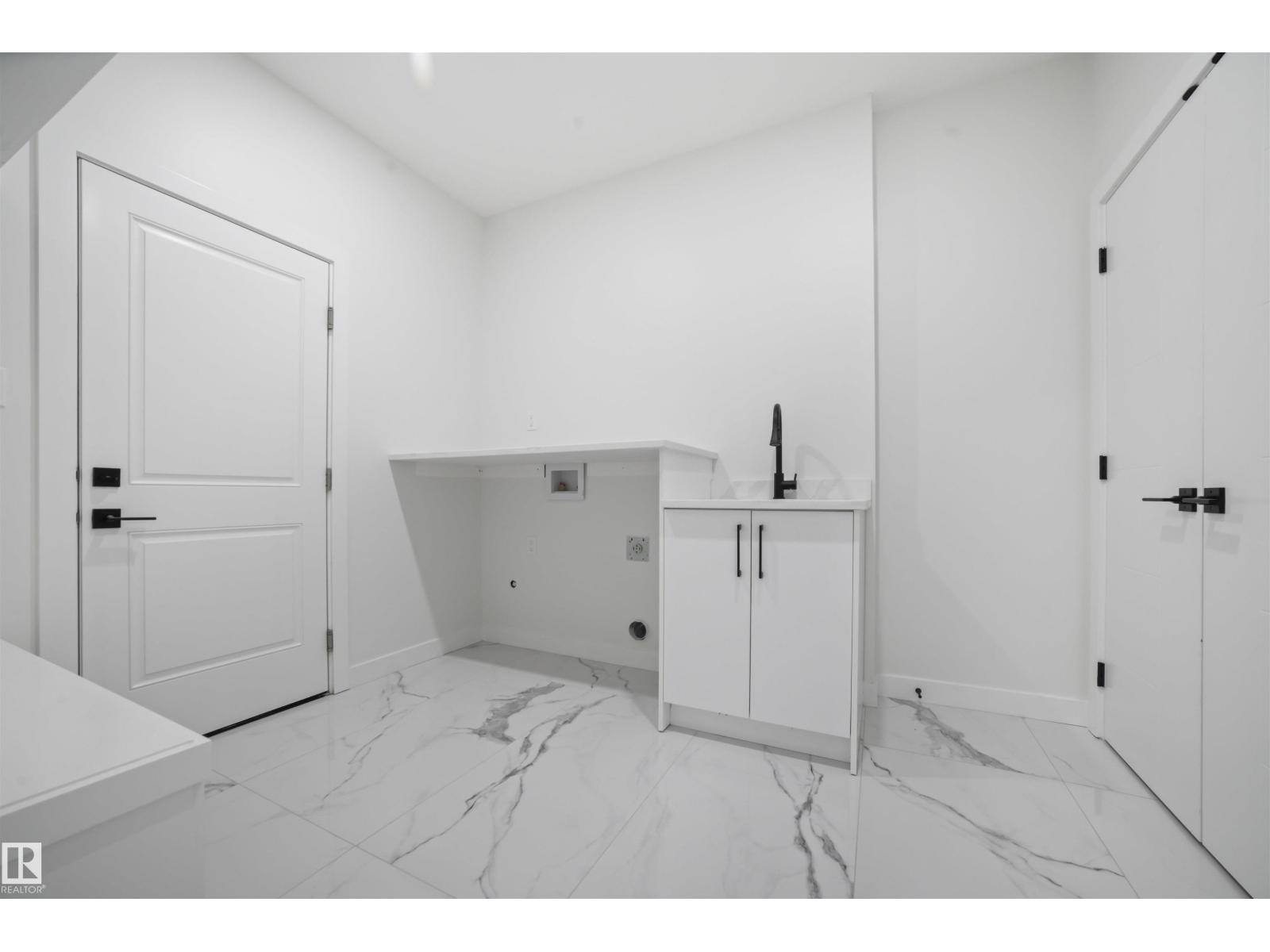 216 33 St Sw, Edmonton, Alberta  T6X 3C7 - Photo 18 - E4476240