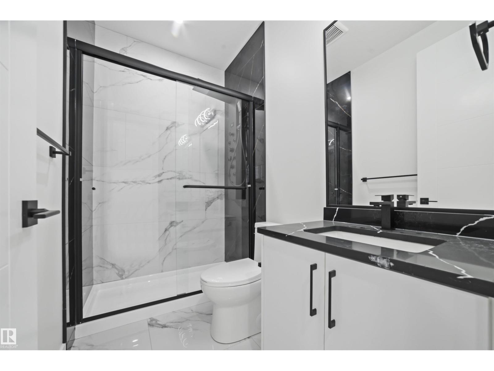 216 33 St Sw, Edmonton, Alberta  T6X 3C7 - Photo 10 - E4476240