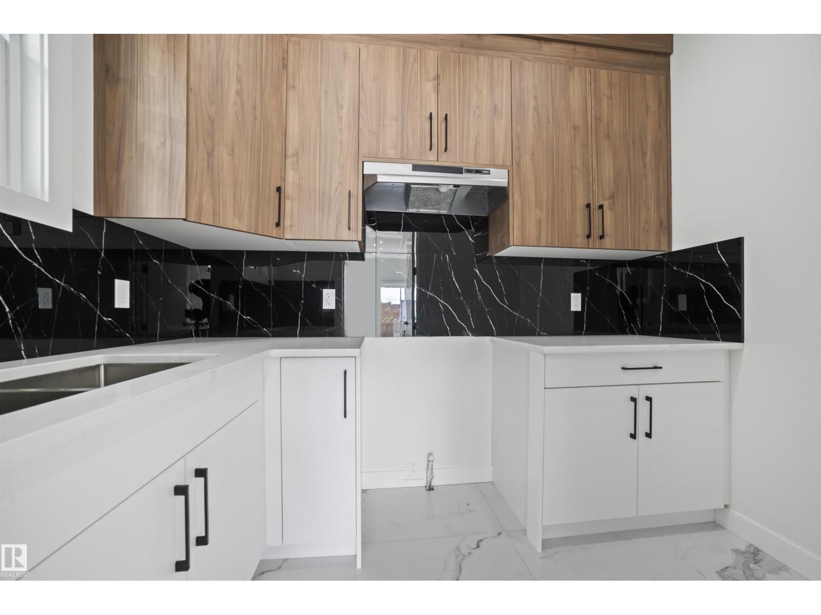 216 33 St Sw, Edmonton, Alberta  T6X 3C7 - Photo 29 - E4476240