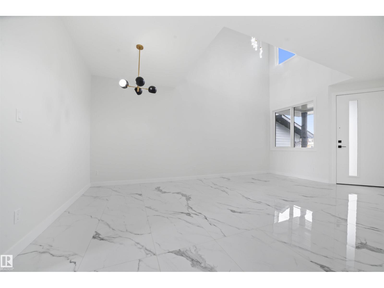 216 33 St Sw, Edmonton, Alberta  T6X 3C7 - Photo 17 - E4476240