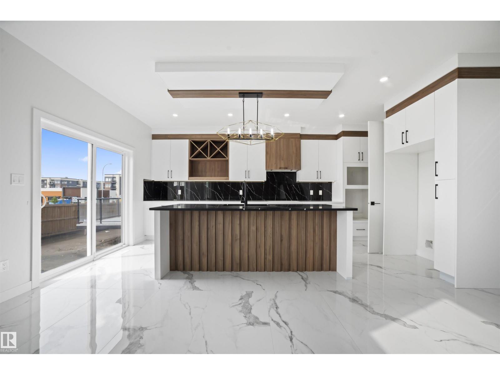 216 33 St Sw, Edmonton, Alberta  T6X 3C7 - Photo 24 - E4476240