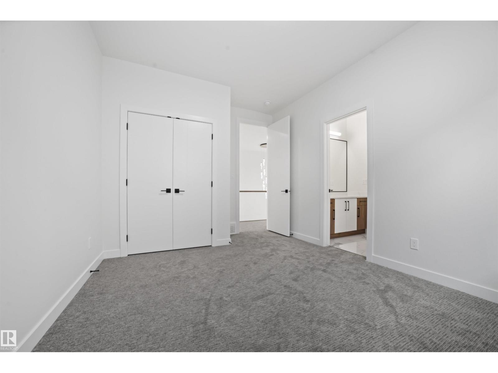 216 33 St Sw, Edmonton, Alberta  T6X 3C7 - Photo 43 - E4476240