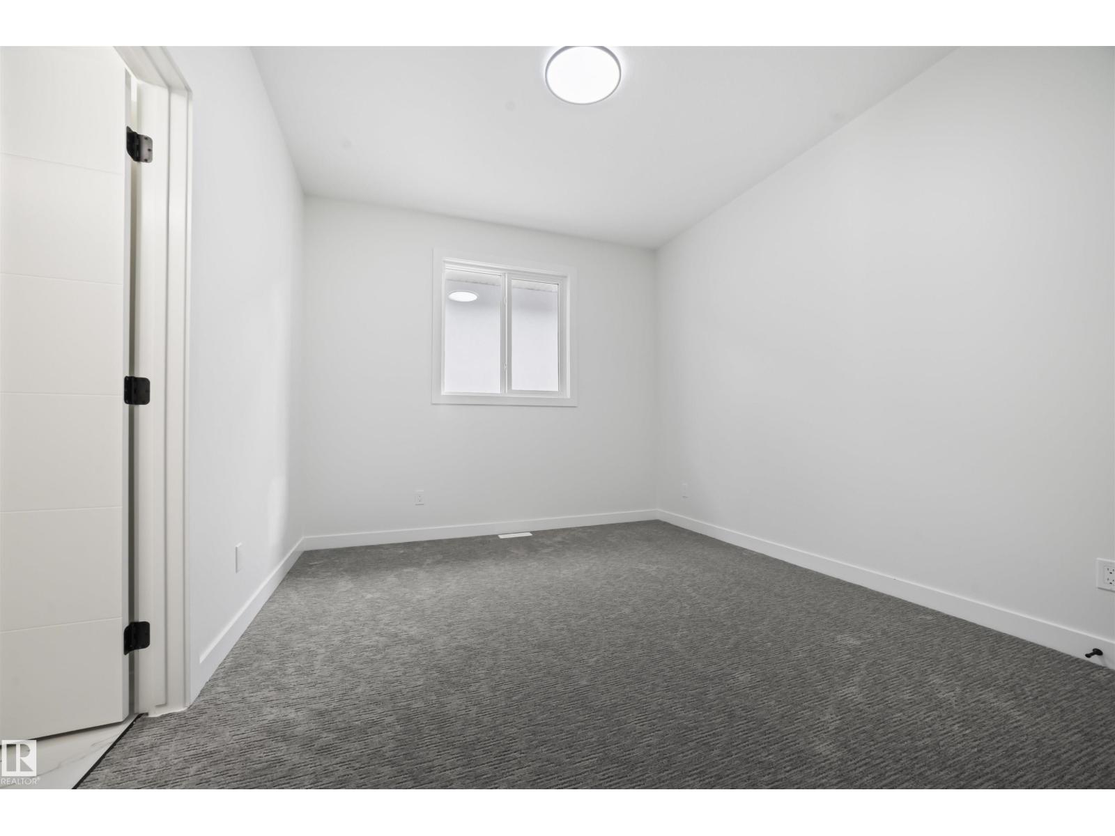 216 33 St Sw, Edmonton, Alberta  T6X 3C7 - Photo 42 - E4476240