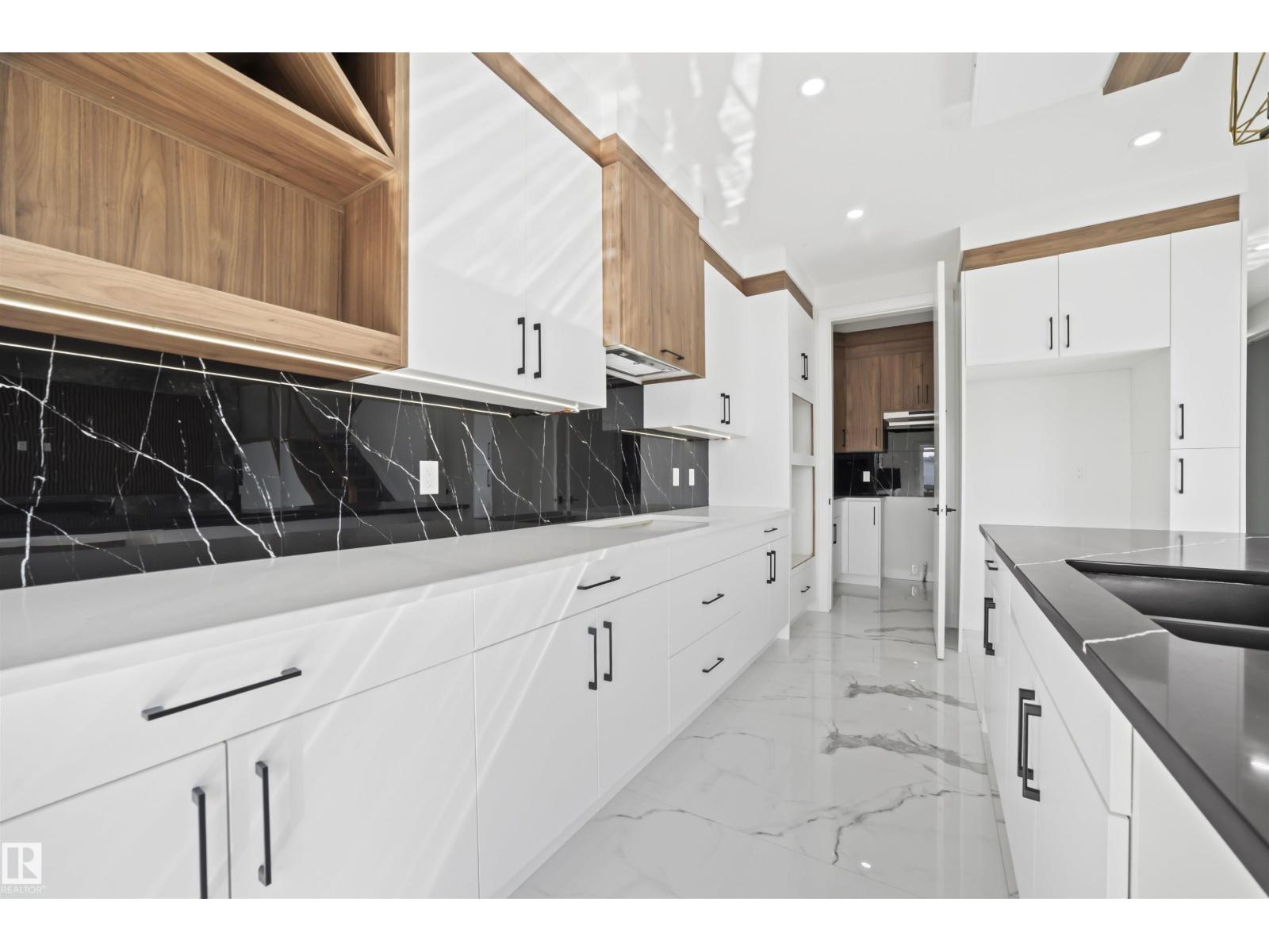 216 33 St Sw, Edmonton, Alberta  T6X 3C7 - Photo 26 - E4476240