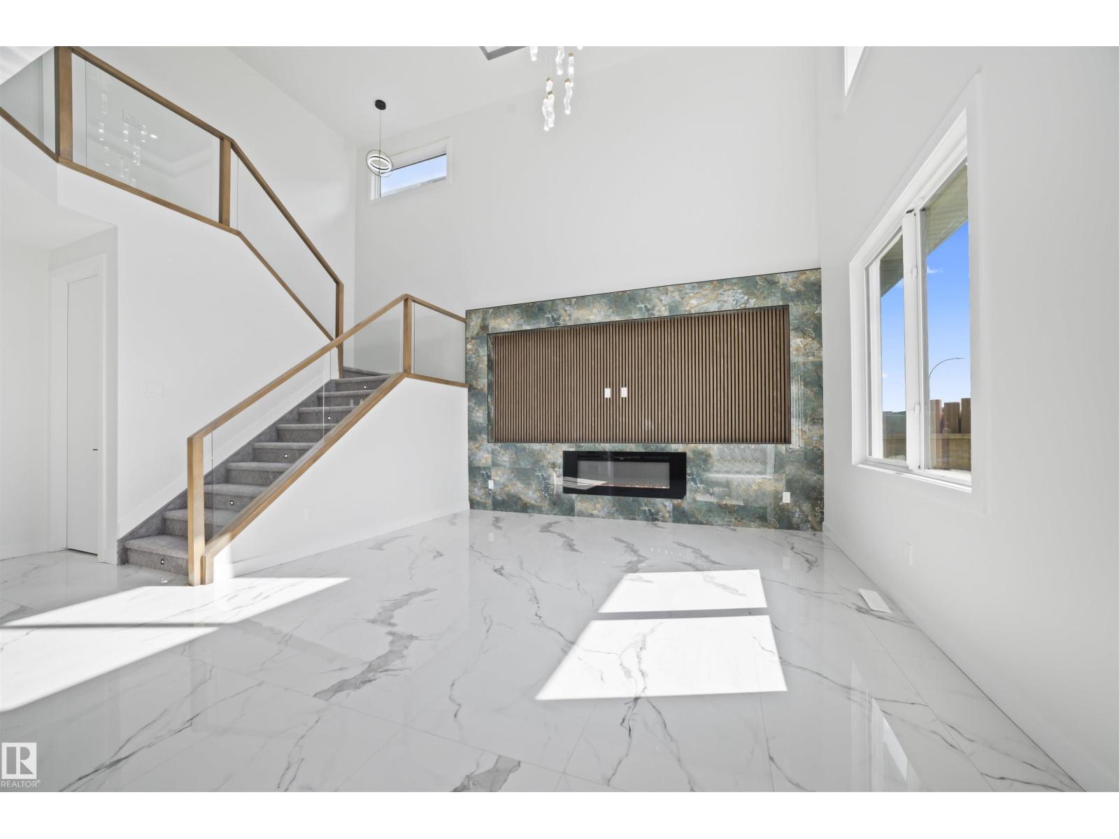 216 33 St Sw, Edmonton, Alberta  T6X 3C7 - Photo 33 - E4476240