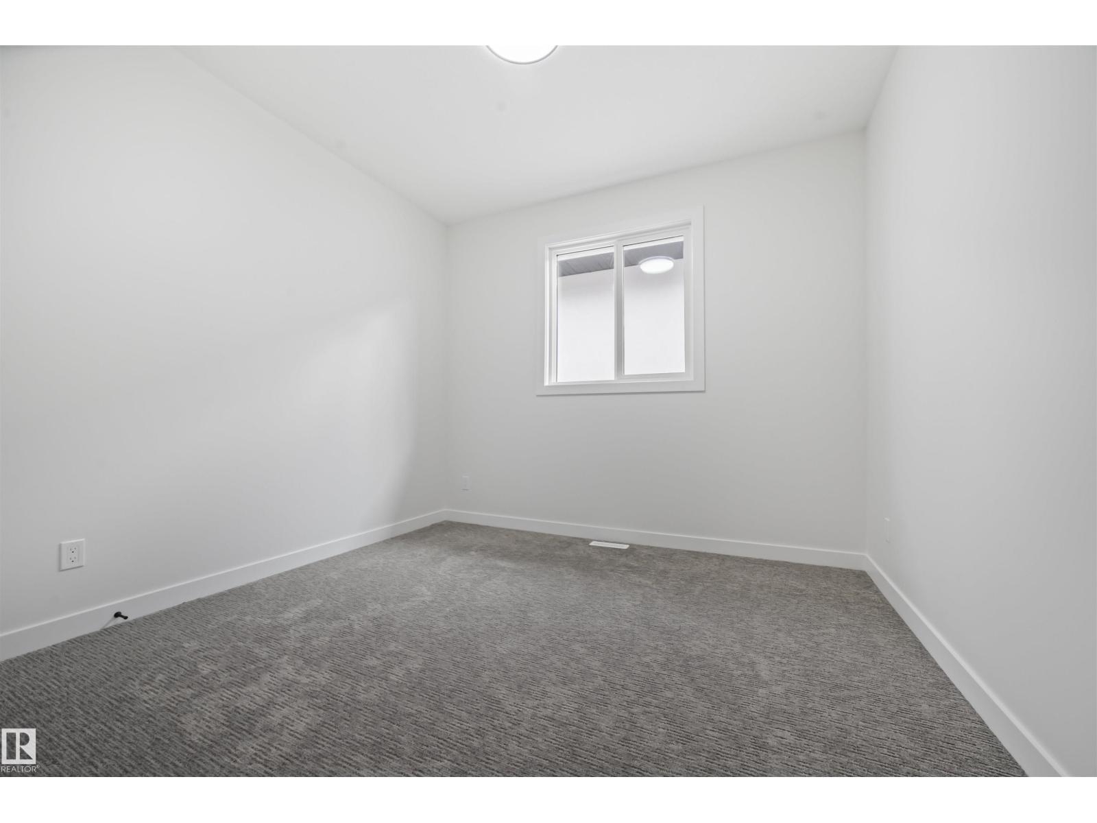 216 33 St Sw, Edmonton, Alberta  T6X 3C7 - Photo 44 - E4476240