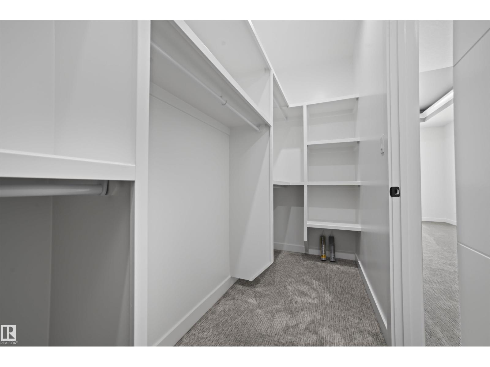 216 33 St Sw, Edmonton, Alberta  T6X 3C7 - Photo 51 - E4476240