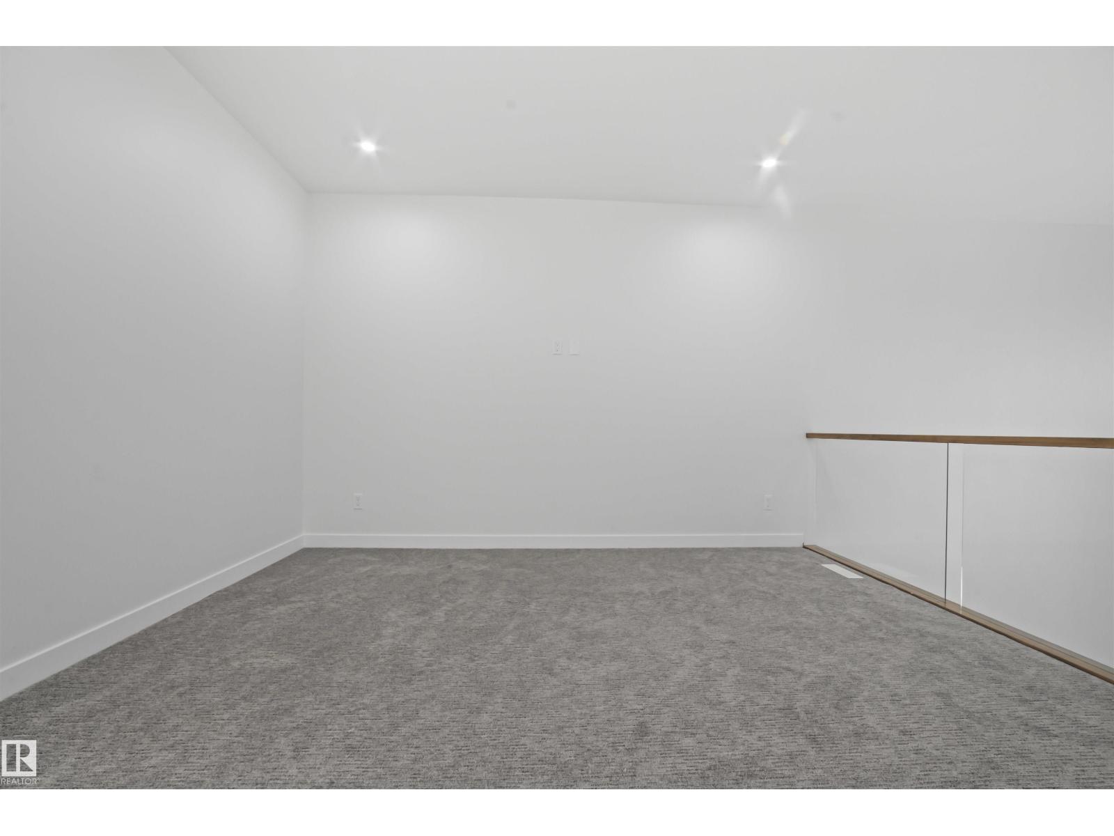 216 33 St Sw, Edmonton, Alberta  T6X 3C7 - Photo 41 - E4476240