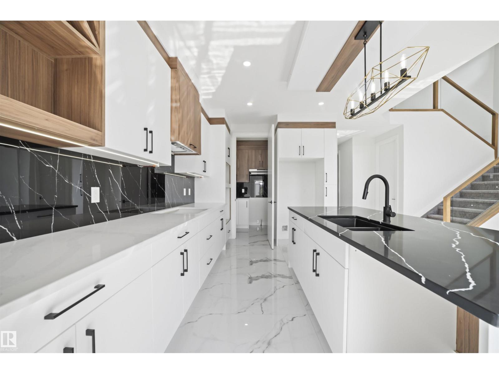 216 33 St Sw, Edmonton, Alberta  T6X 3C7 - Photo 27 - E4476240