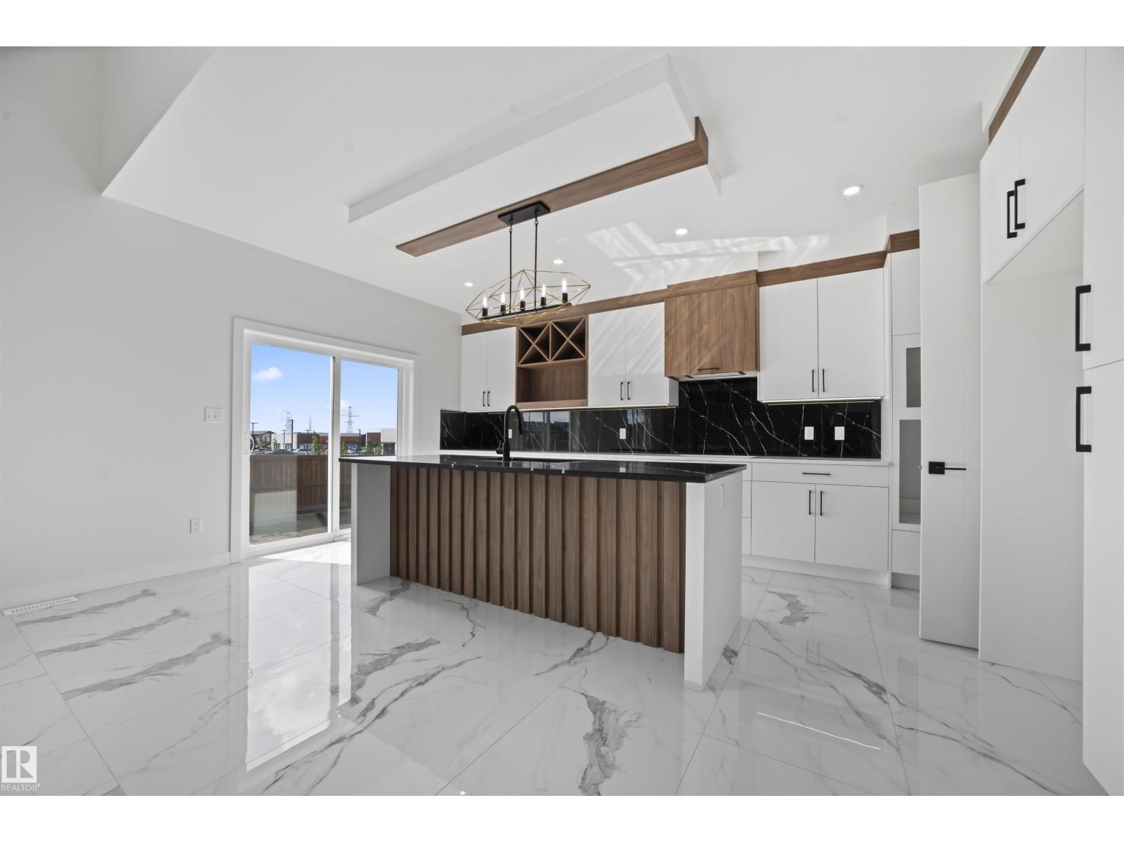 216 33 St Sw, Edmonton, Alberta  T6X 3C7 - Photo 35 - E4476240