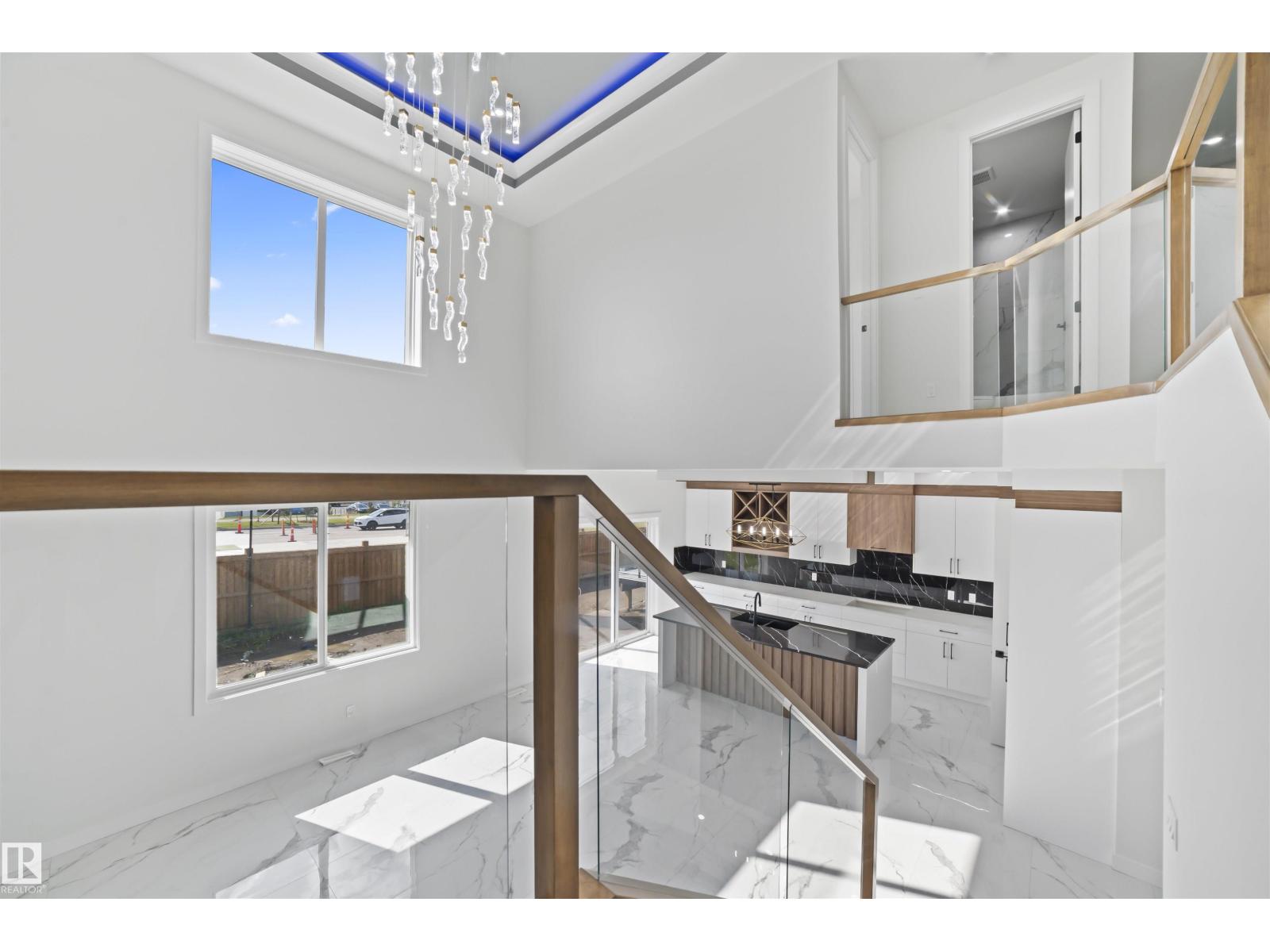 216 33 St Sw, Edmonton, Alberta  T6X 3C7 - Photo 36 - E4476240