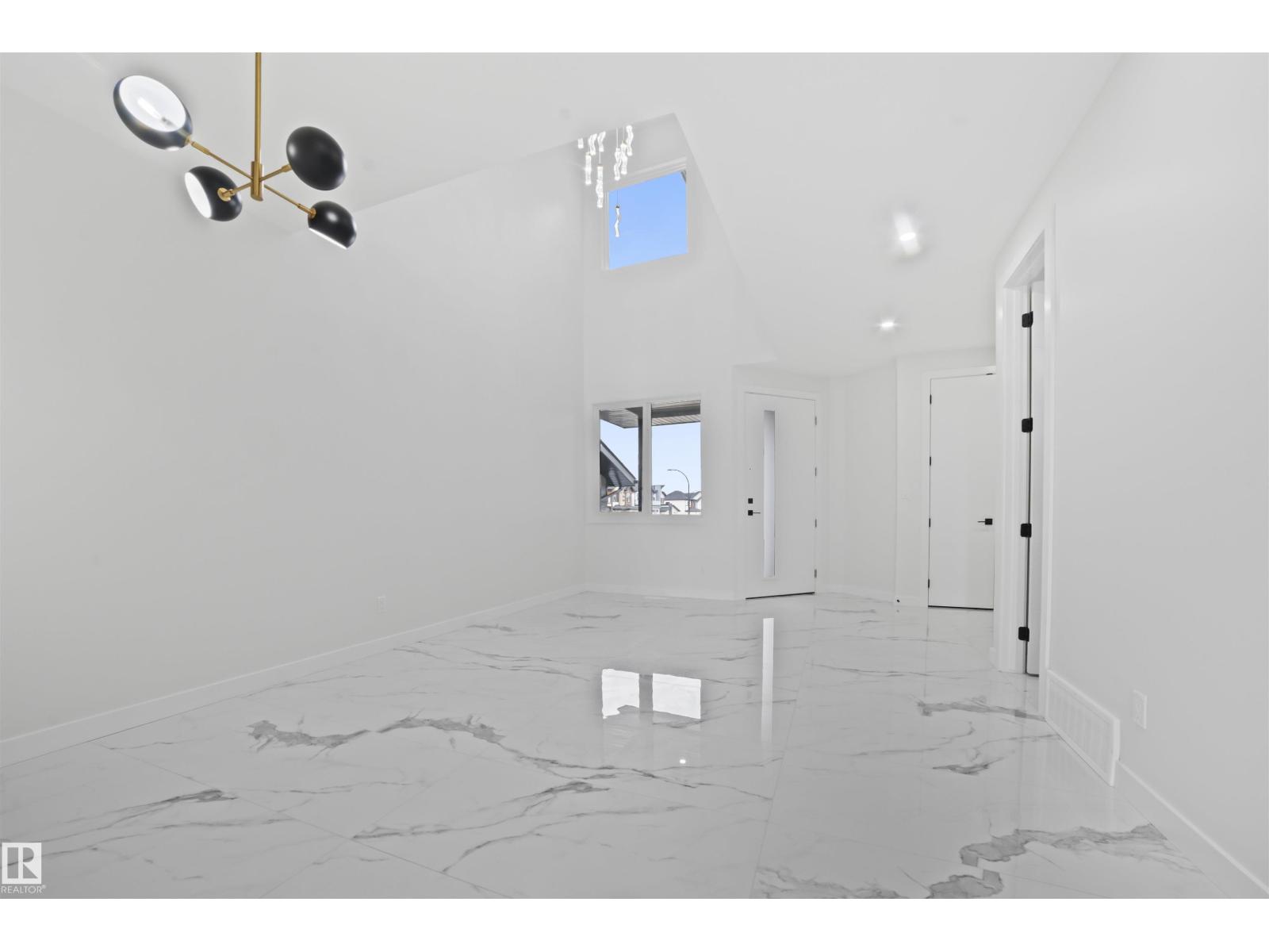 216 33 St Sw, Edmonton, Alberta  T6X 3C7 - Photo 12 - E4476240