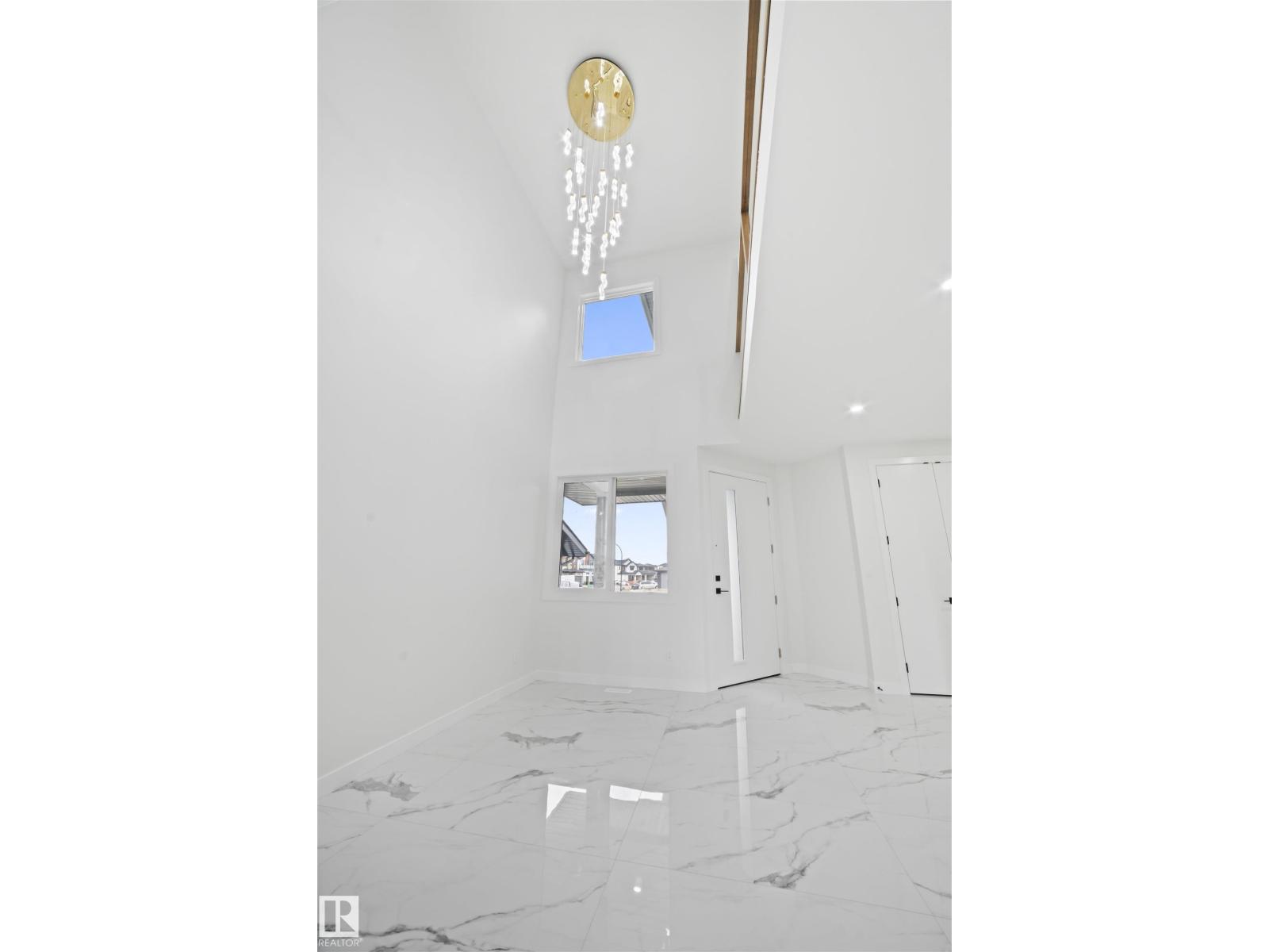 216 33 St Sw, Edmonton, Alberta  T6X 3C7 - Photo 14 - E4476240