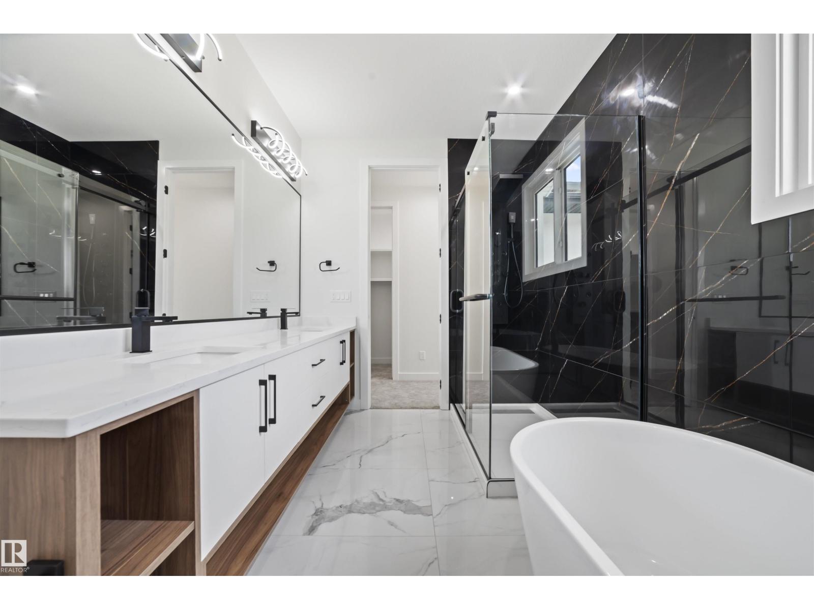 216 33 St Sw, Edmonton, Alberta  T6X 3C7 - Photo 56 - E4476240