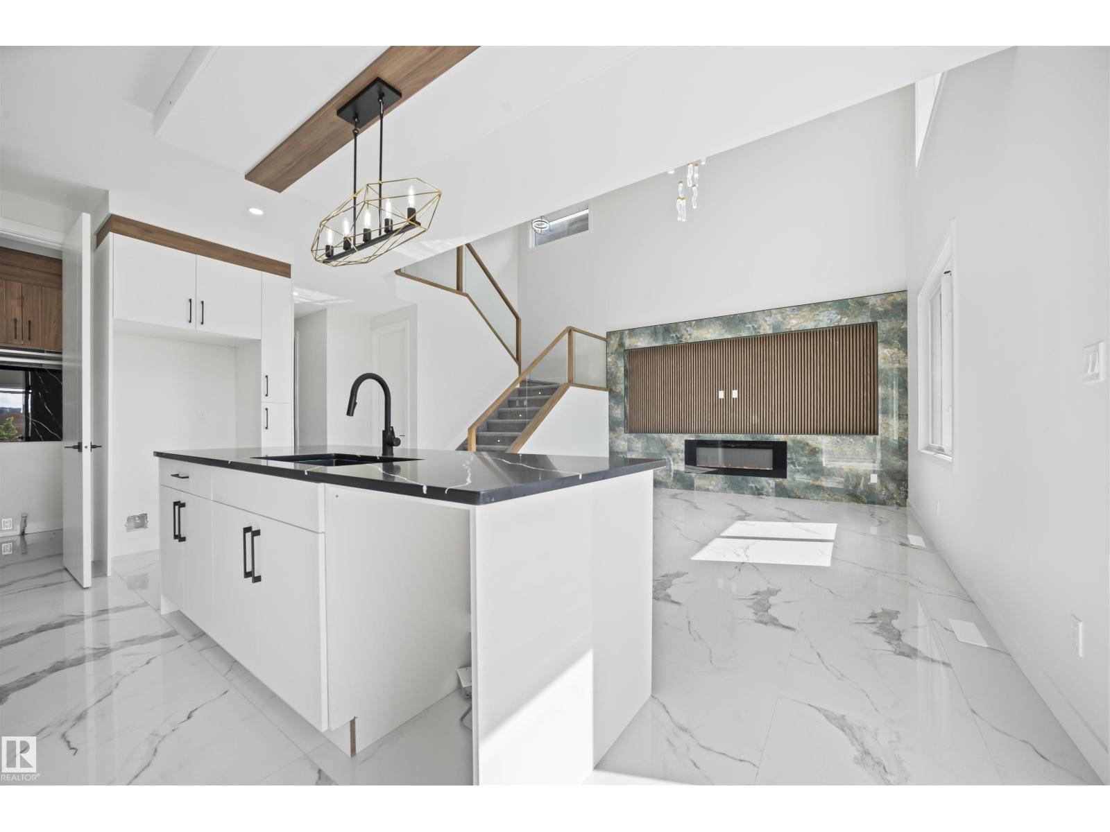 216 33 St Sw, Edmonton, Alberta  T6X 3C7 - Photo 32 - E4476240