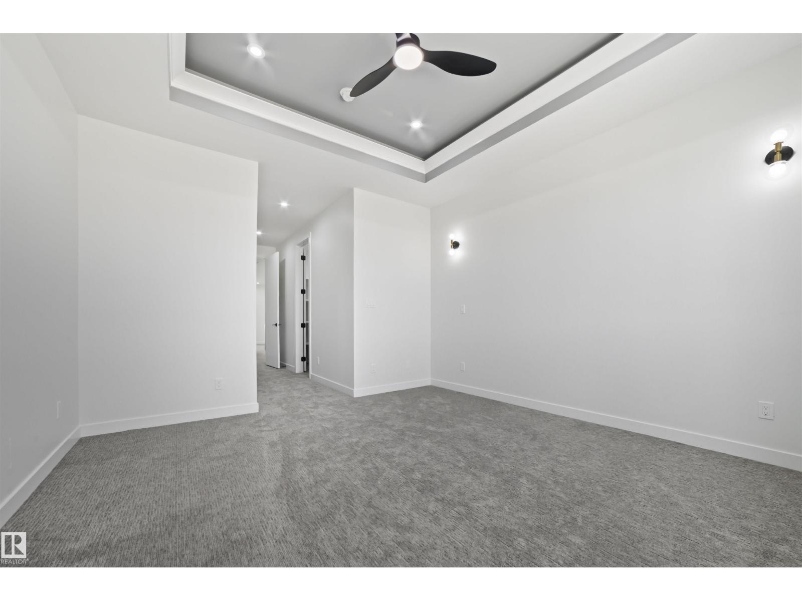 216 33 St Sw, Edmonton, Alberta  T6X 3C7 - Photo 58 - E4476240